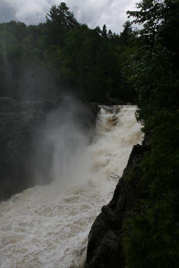 Ste Anne 026.JPG